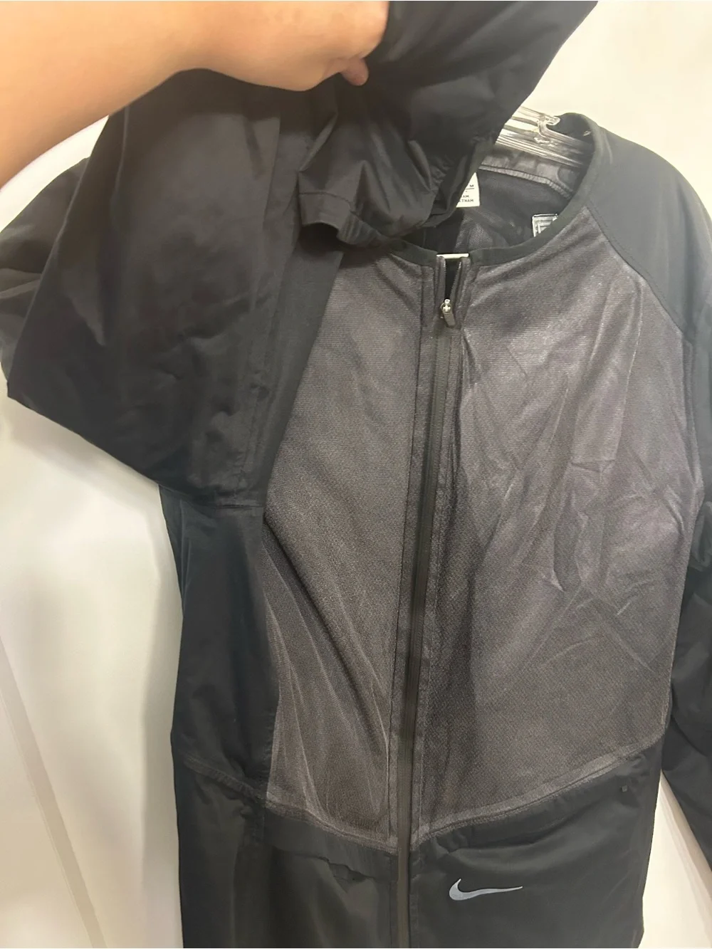 Nike Storm-FIT ADV Run Division Women's Running Jacket